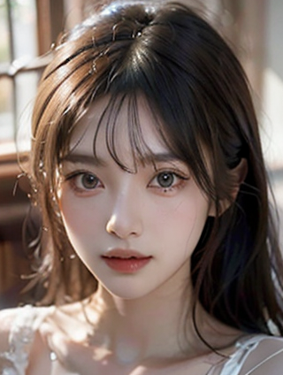 历史与艺术创意工作坊：连接过去与未来的桥梁